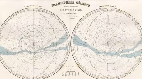 How Do Planets Get Their Names? | NASA