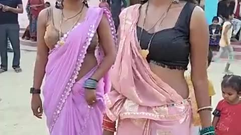 गर्मी_से_गील_भइल_कुर्ती_#shorts_#rumbalshirtvideo_#Leelasahuentrdenment