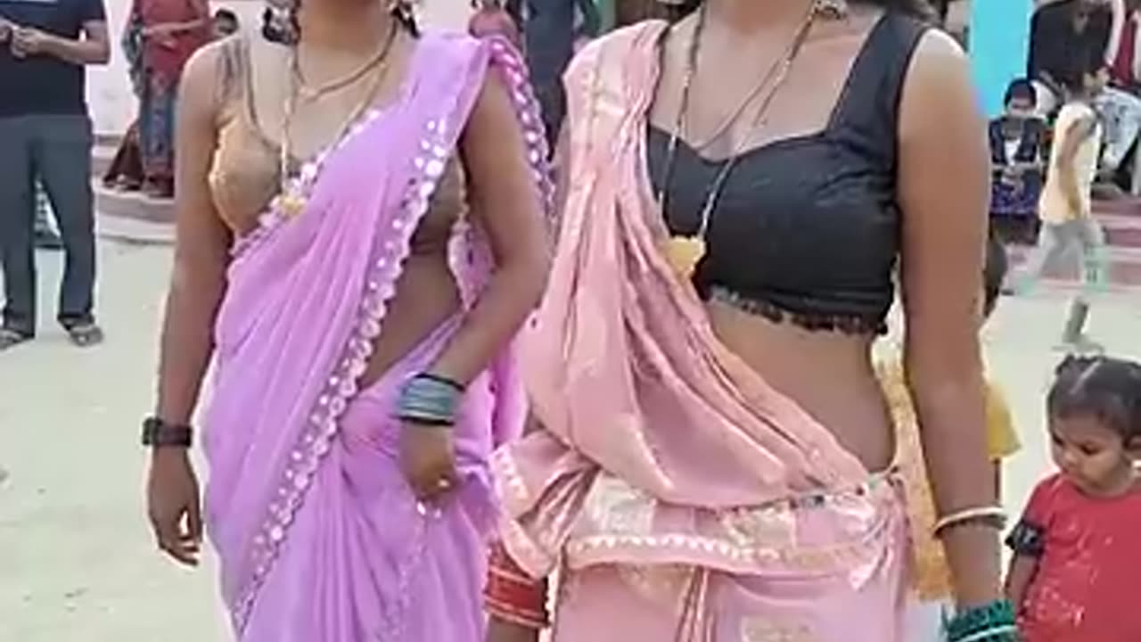 गर्मी_से_गील_भइल_कुर्ती_#shorts_#rumbalshirtvideo_#Leelasahuentrdenment
