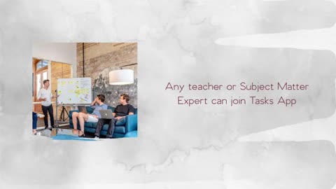 Mathematics Assignment Help Services | Ecademictube.com