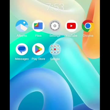 how to download any social media video in just one click