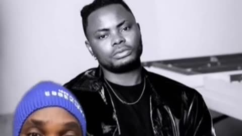 Oladips Mysterious Death; Everything We Know About The Rapper’s Death