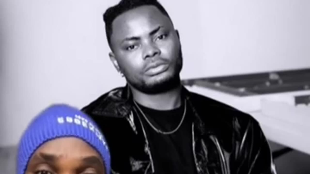 Oladips Mysterious Death; Everything We Know About The Rapper’s Death