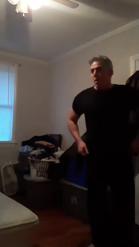 Tong Hap Kwan Hapkido Kicking Techniques