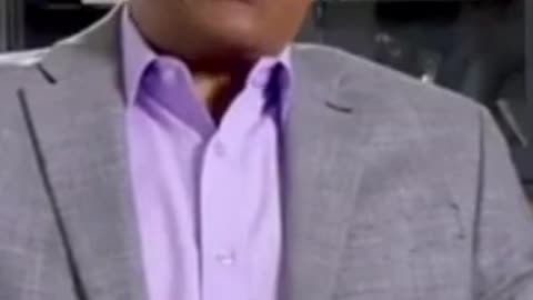 Larry Elder Speaks On Family For Ad In California Recall Election #Shorts