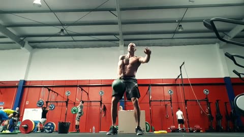Pain is Temporary _ Motivational Videos for Success in life
