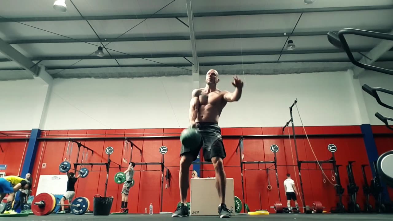 Pain is Temporary _ Motivational Videos for Success in life
