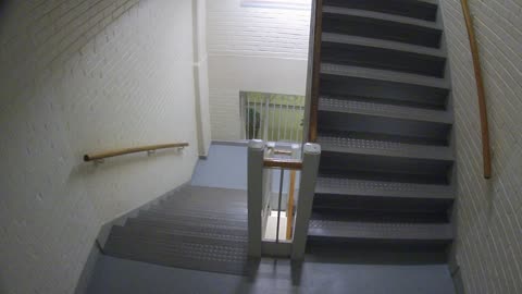 3883FHOB03Stair7_2021-01-06_06h06min52s320ms.mp4