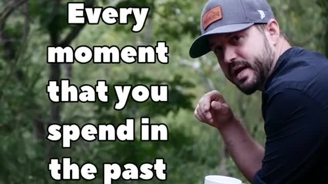 Things you need to stop doing right