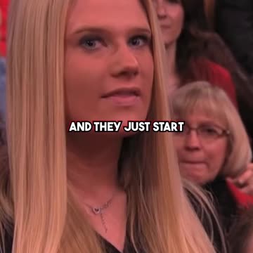 Debt Collector | Steve Harvey