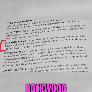 Hogwarts Legacy's Diverse Characters #hogwartslegacy #harrypotter #wizardingworld #gaming #videogame