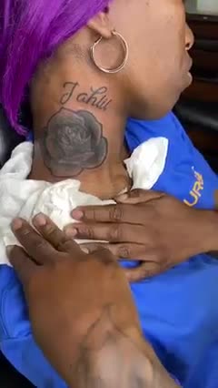Tat