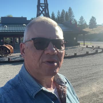 Don't Know - Don't Care