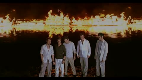 Westlife - Obvious