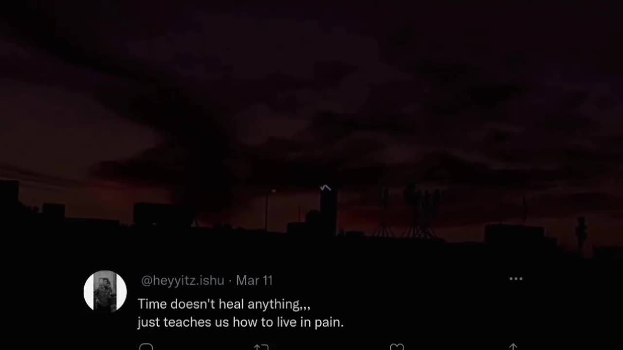 Follow for more