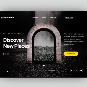 Take Your Website to the Next Level with Grainger Webdesign! 💻🚀