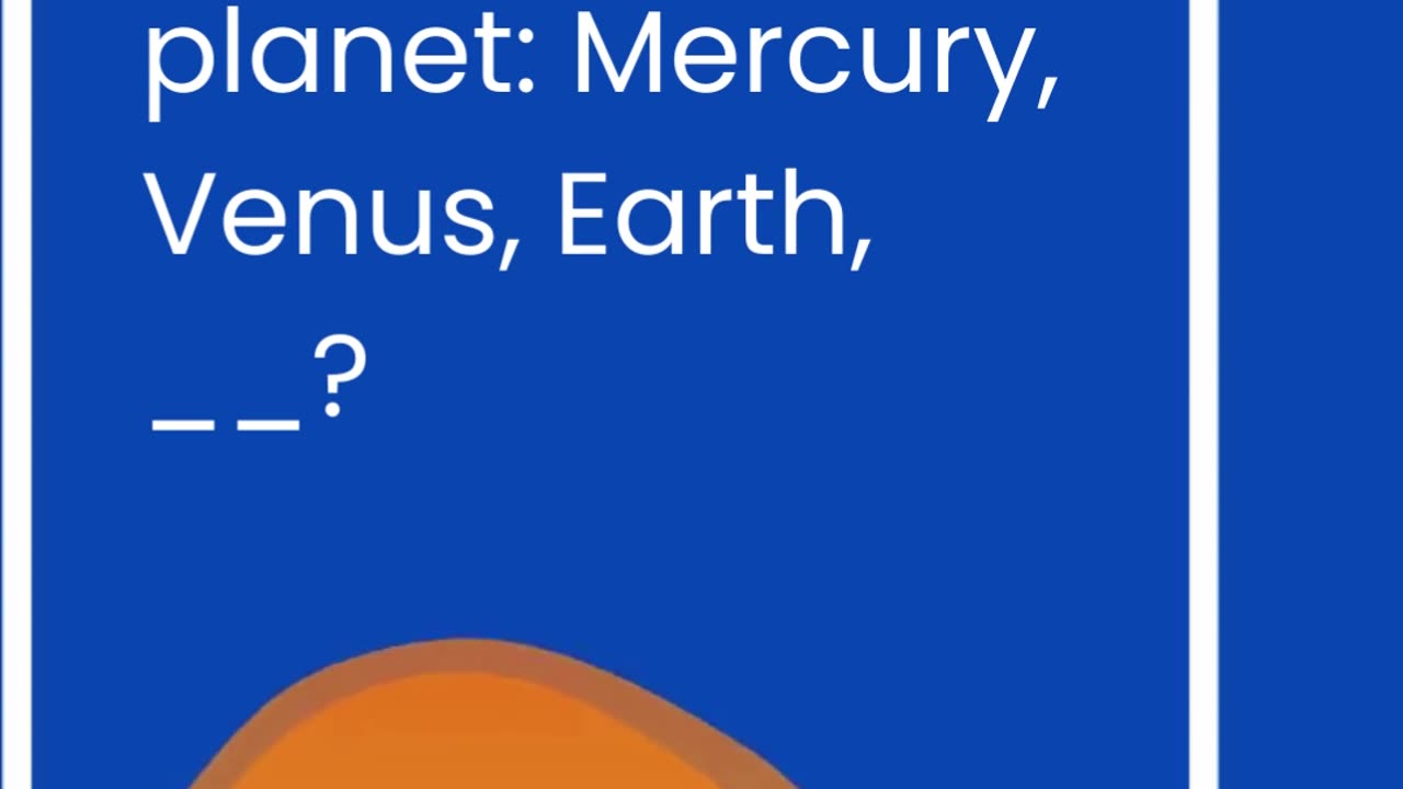 "Can You Answer in 30 Seconds? Test Your Knowledge and Challenge Your Friends!"