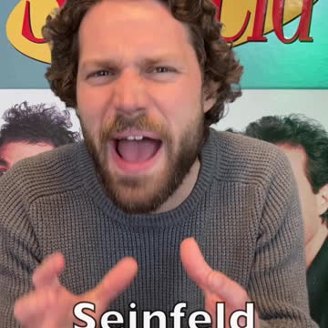 Seinbits - The thing about fleas is they irritate the skin