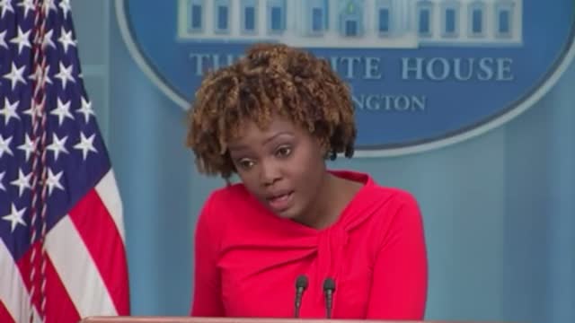 White Hoise bicarmel 12-13-2022