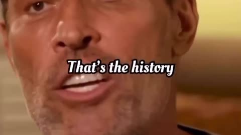 Motivational video