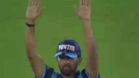 HIGH ENERGY: India vs Pakistan 2006 3rd ODI Highlights| IND vs PAK HIGH Suspense MATCH EVER