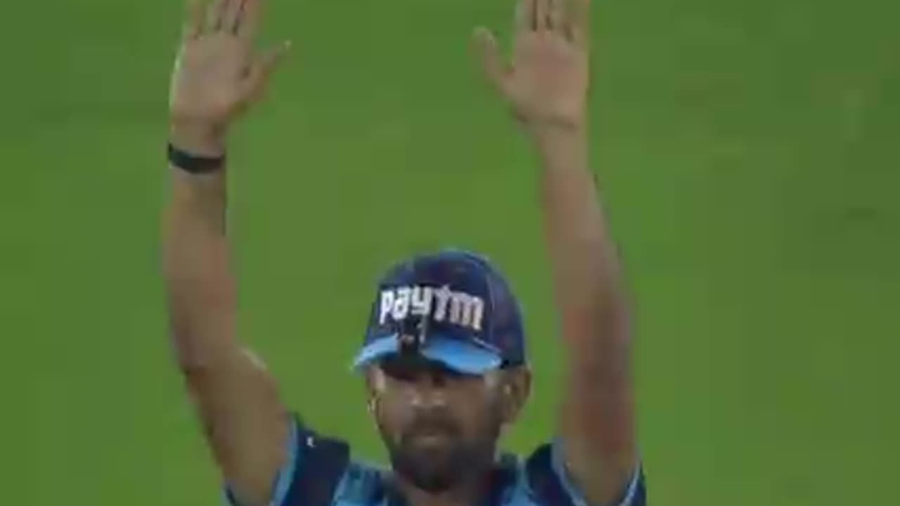 HIGH ENERGY: India vs Pakistan 2006 3rd ODI Highlights| IND vs PAK HIGH Suspense MATCH EVER