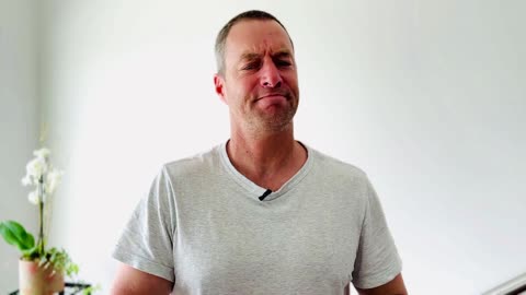 WARNING US Citizens! No More Fiat On/Off Ramps?