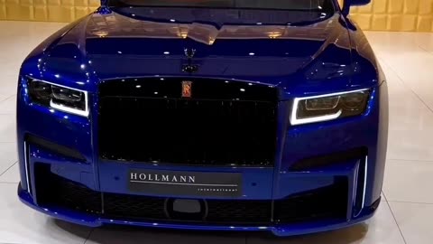 Rolls Royce #carlover #usa