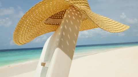 ZitroGifts - new bathing suits, beach towels, tote bags, and sandals for Summer