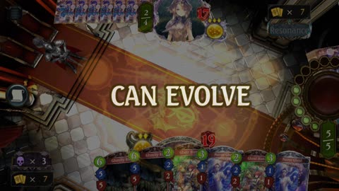 Shadowverse0717231751P