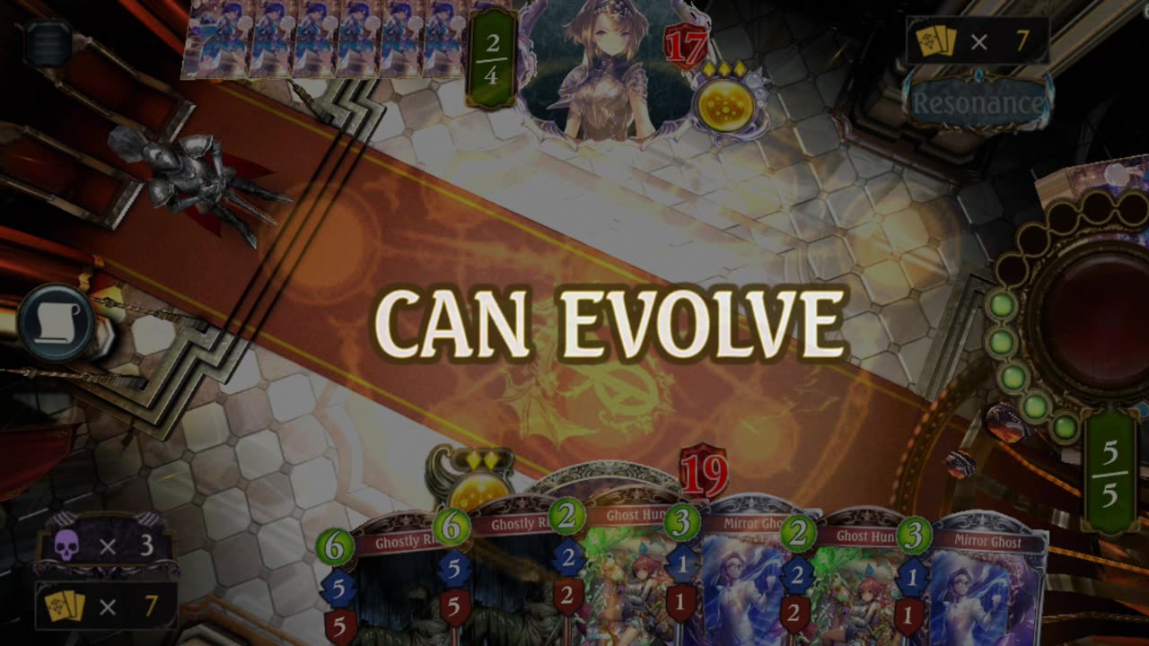 Shadowverse0717231751P