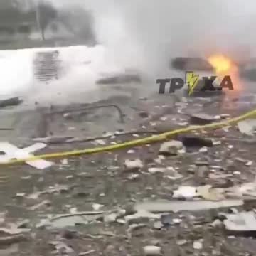 01.03.2022. Spring! War, Russia - Ukraine!!!