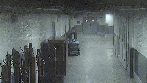 6096RHOBSBLoadingDockHallway_2021-01-06_02h15min32s957ms.mp4