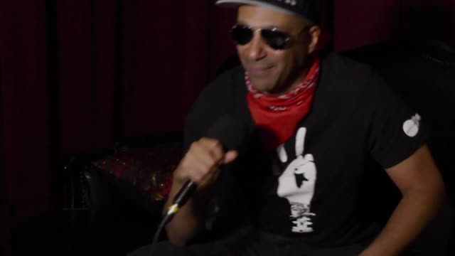 Tom Morello on the time he sold a Rage Against the Machine cassette to Slayer’s Tom Araya