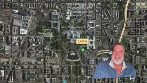 Synagogue of Satan