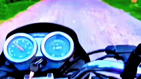 Spelender Bike rider bhojpuri song #rumble #trendingvideo