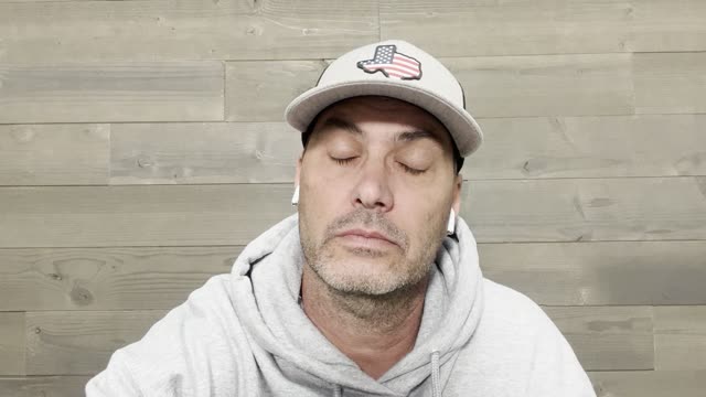 Prophetic Word - Reimburse the Faithful Ones