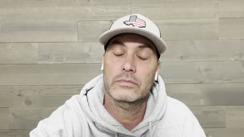 Prophetic Word - Reimburse the Faithful Ones