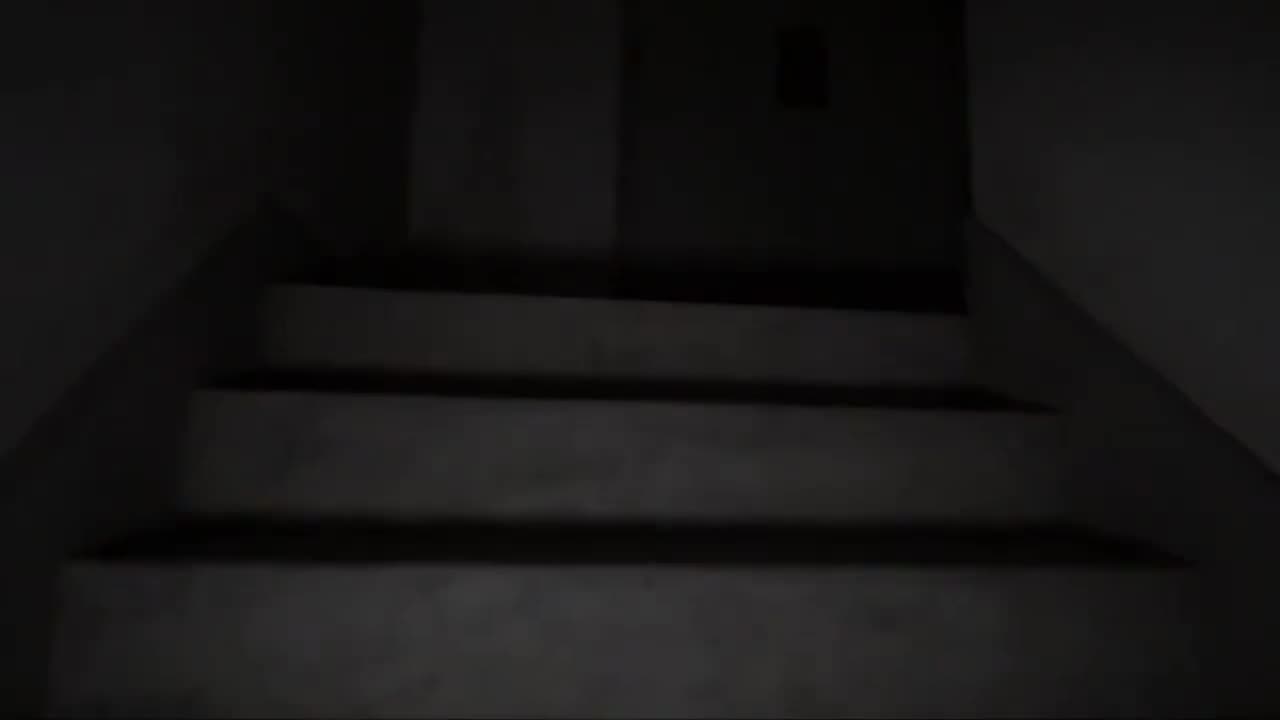 CHASING PROPHECY RADIO PROGRAM_ MARCH 21, 2023