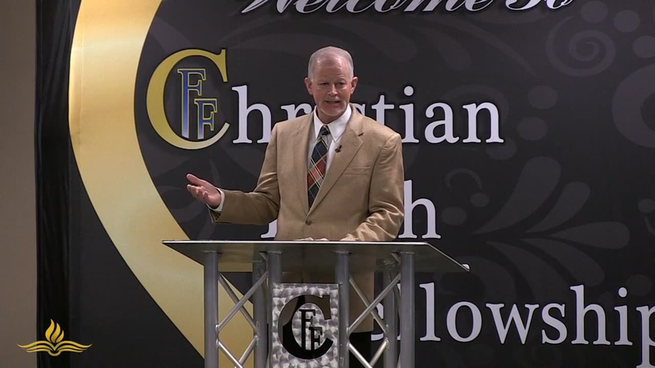 the_authority_of_the_believer_-_part_6 (540p)
