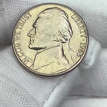 Nickel Album Upgrade 70 - Easy Upgrade!