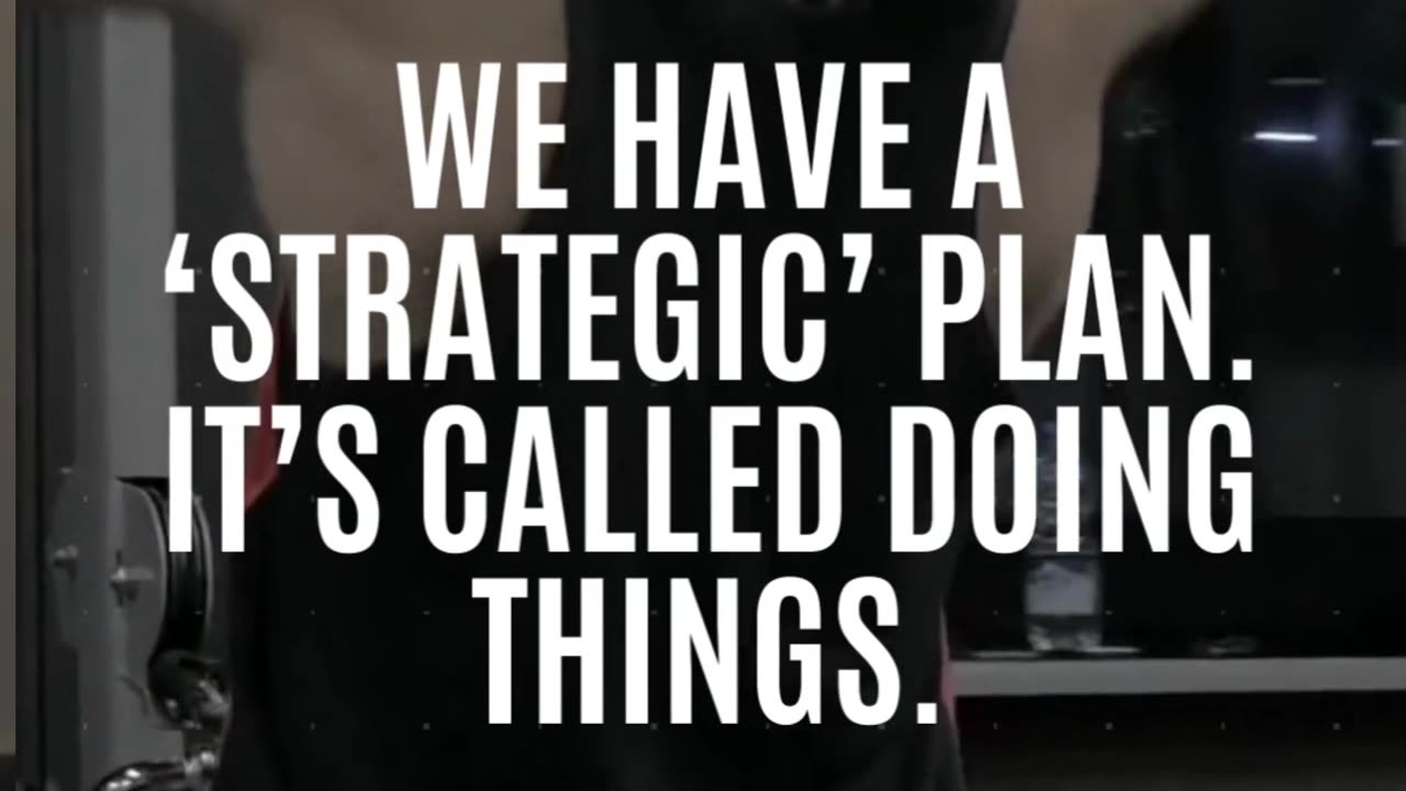 Best Motivational Video