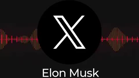 Musk
