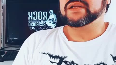 o que é High School Rock?