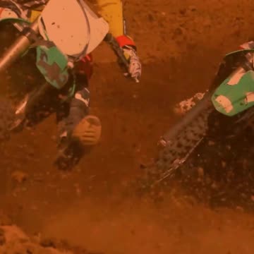 065 In numerology, Life Path 57 slash 3 is a vibrant fusion of exploration and