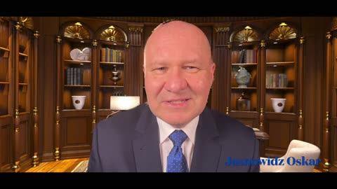 Przyszłość - Izrael totalna stała wojna z wrogami, Rosja Chiny USA 3 Wojna Światowa