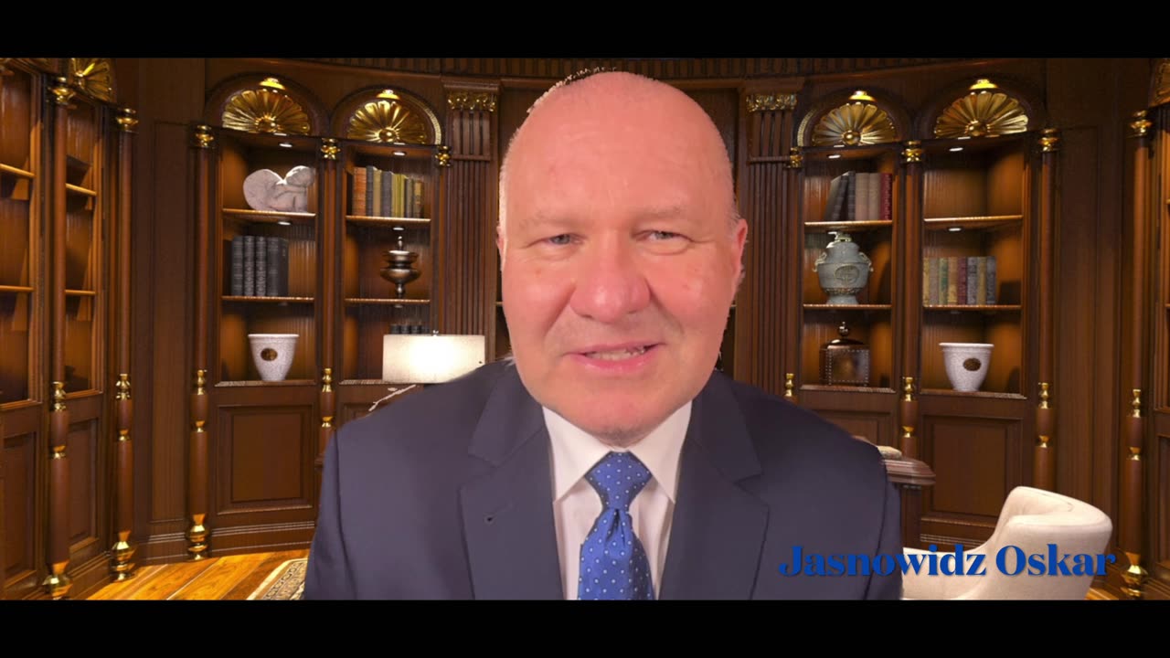 Przyszłość - Izrael totalna stała wojna z wrogami, Rosja Chiny USA 3 Wojna Światowa
