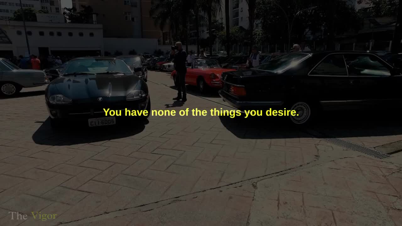 Don't be a loser - Reasons make the difference ! Andrew Tate motivational video #andrewtate