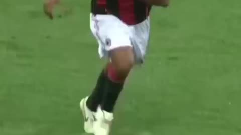😱😱 Ronaldinho best skills