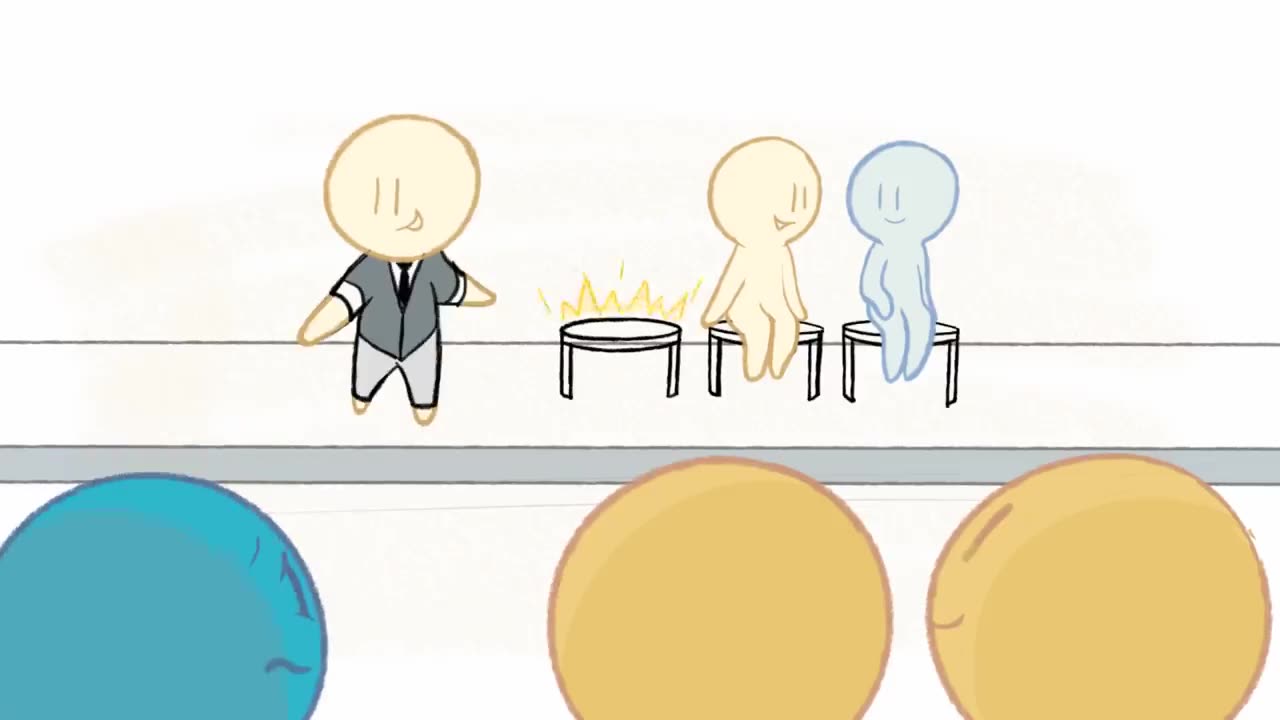 10 Signs You're an Extroverted Introvert